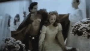 El poder del Shakti — foto 3