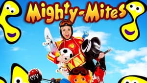 Mighty-Mites — foto 1