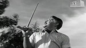உயர்ந்த மனிதன் — foto 1