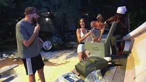 Episodio 11