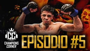 Episodio 5