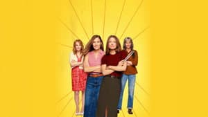 The Chicken Sisters — foto 8