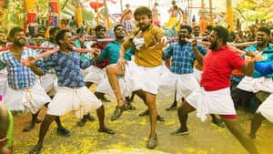 காப்பான் — foto 7