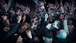 Royaume-Uni, du Brexit au Bregret — foto 2