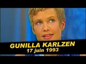 Episodio 191