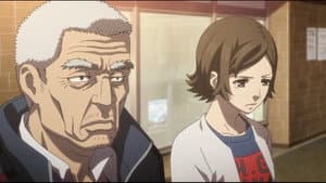 Episodio 4