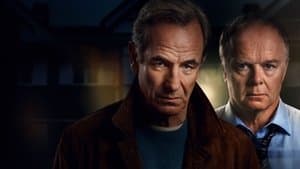 The Game — foto 1