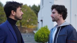 Episodio 24