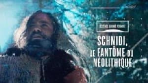 Episodio 6
