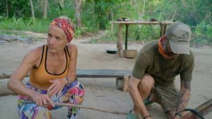 Episodio 42