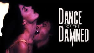 Dance of the Damned — foto 5