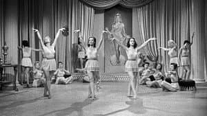Fire Maidens of Outer Space — foto 3
