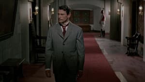 Les Aventures d'Arsène Lupin — foto 2