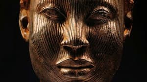 Africa's Great Civilizations — foto 1