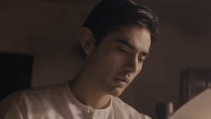 Episodio 1
