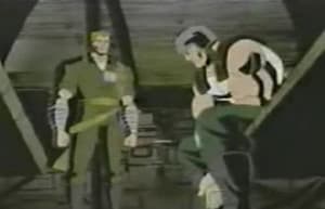 Episodio 13