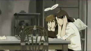 Episodio 6