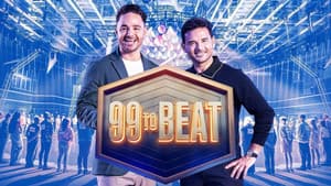 99 to Beat — foto 5