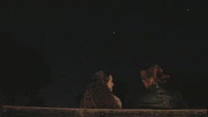fugaces — foto 4