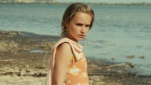 L'Ile Jaune — foto 1