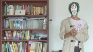Descansa Delirio — foto 1