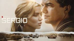 Sergio — foto 1