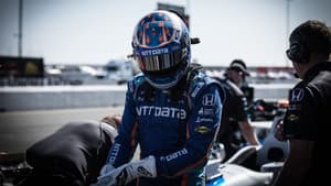 Born Racer — foto 4