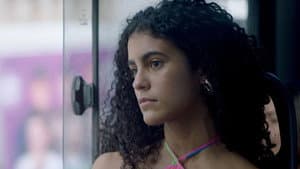 Ainda Não é Amanhã — foto 4