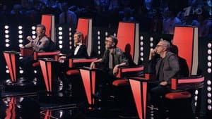 Episodio 7