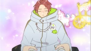 Episodio 10
