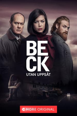 Temporada 6