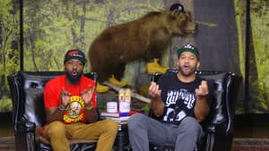 Episodio 133
