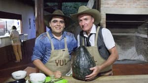Episodio 10