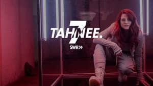 Tahnee.7 — foto 1