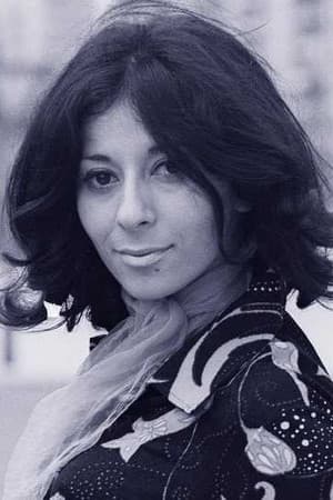 Monica Bielenstein