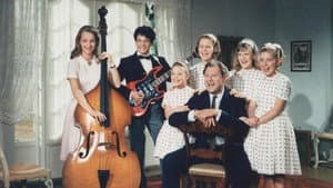 Næsbygaards arving — foto 2