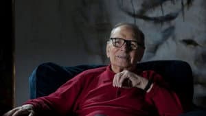 Ennio: El maestro — foto 4