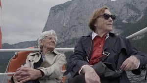 Renate — foto 4