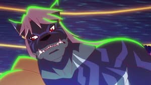 Episodio 22