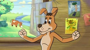 Episodio 11