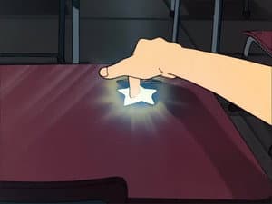 Episodio 16