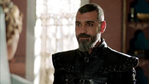 Episodio 9