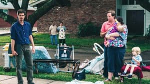 99 Homes — foto 5