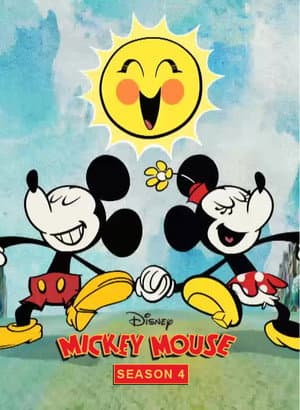 Temporada 4