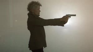 Episodio 13