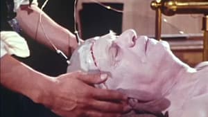 Frankenstein : Une histoire d'amour — foto 4