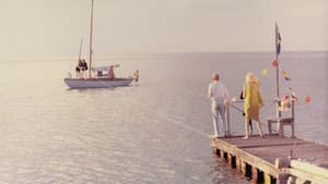 Att angöra en brygga — foto 3