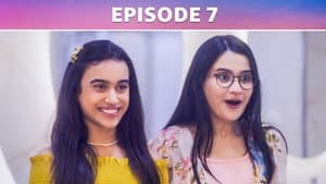 Episodio 7