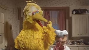 La Navidad de la Familia Muppet — foto 4