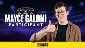 Episodio 10
